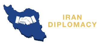 Iran Diplomacy