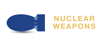 Nuclear-WEapons-C