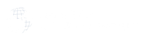 Council-Vector-Logo-White