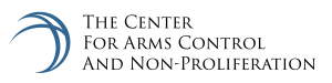cacnp-logo