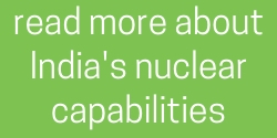 read more about India's nuclear capabilities