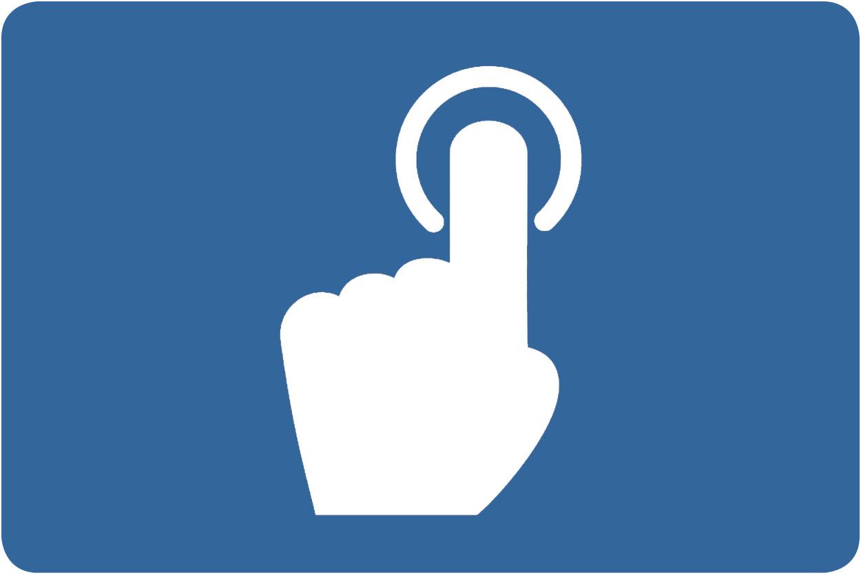 Issues - Center for Arms Control and Non-Proliferation