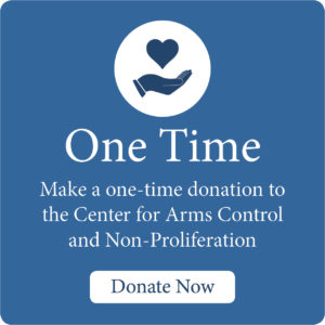 make a one-time donation to the Center