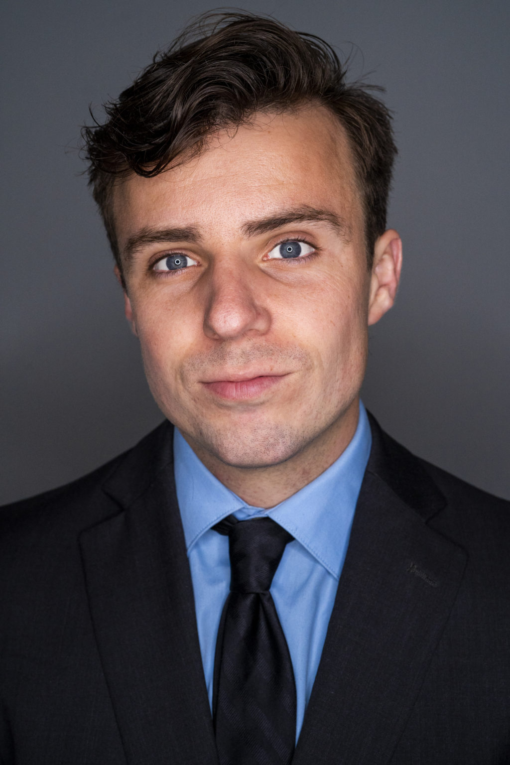 Samuel Hickey Center for Arms Control and NonProliferation