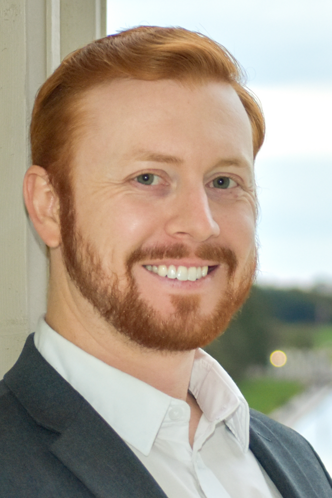 Shawn Rostker Center for Arms Control and NonProliferation